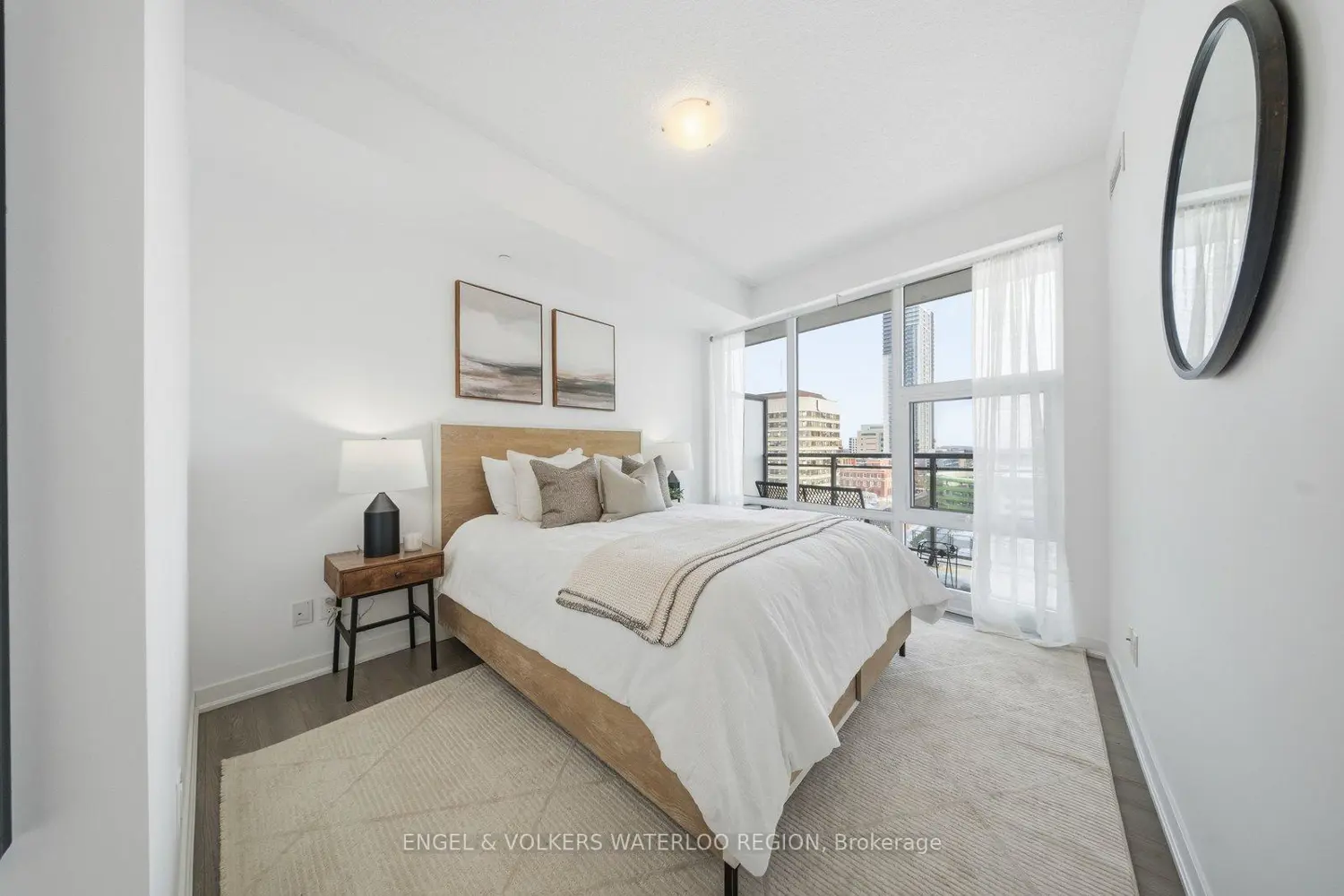 Additional image 12 of 85 Duke Street 808