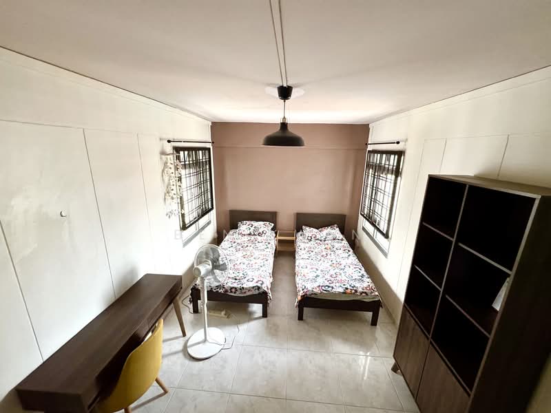 Additional image 5 of 646 Pasir Ris Drive 10