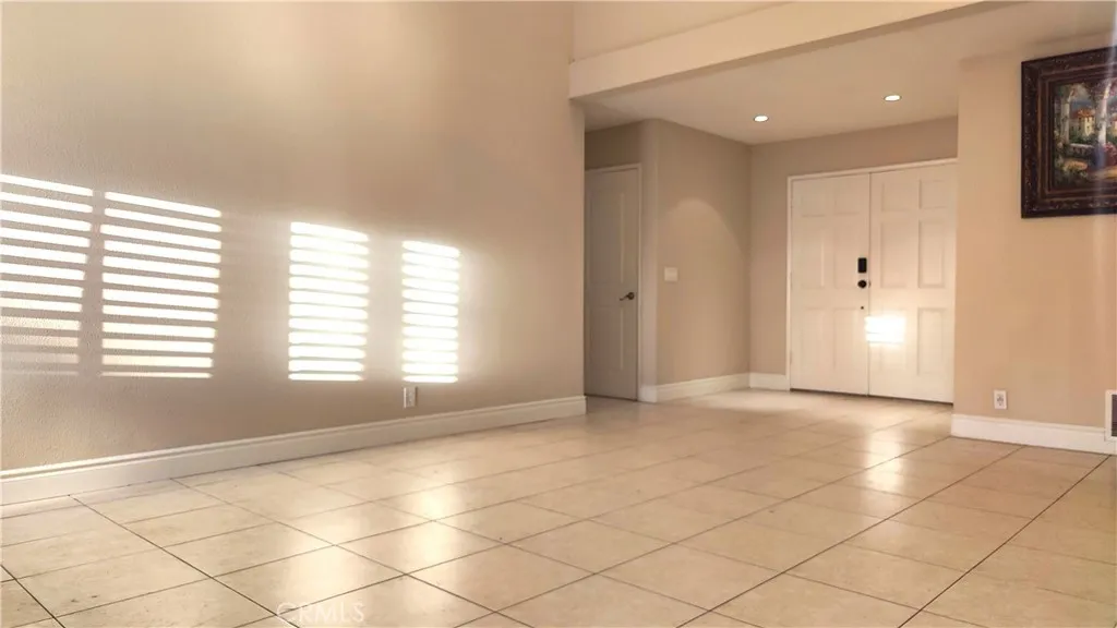 Additional image 21 of 1418 N Glenarbor Street, Santa Ana, CA 92706