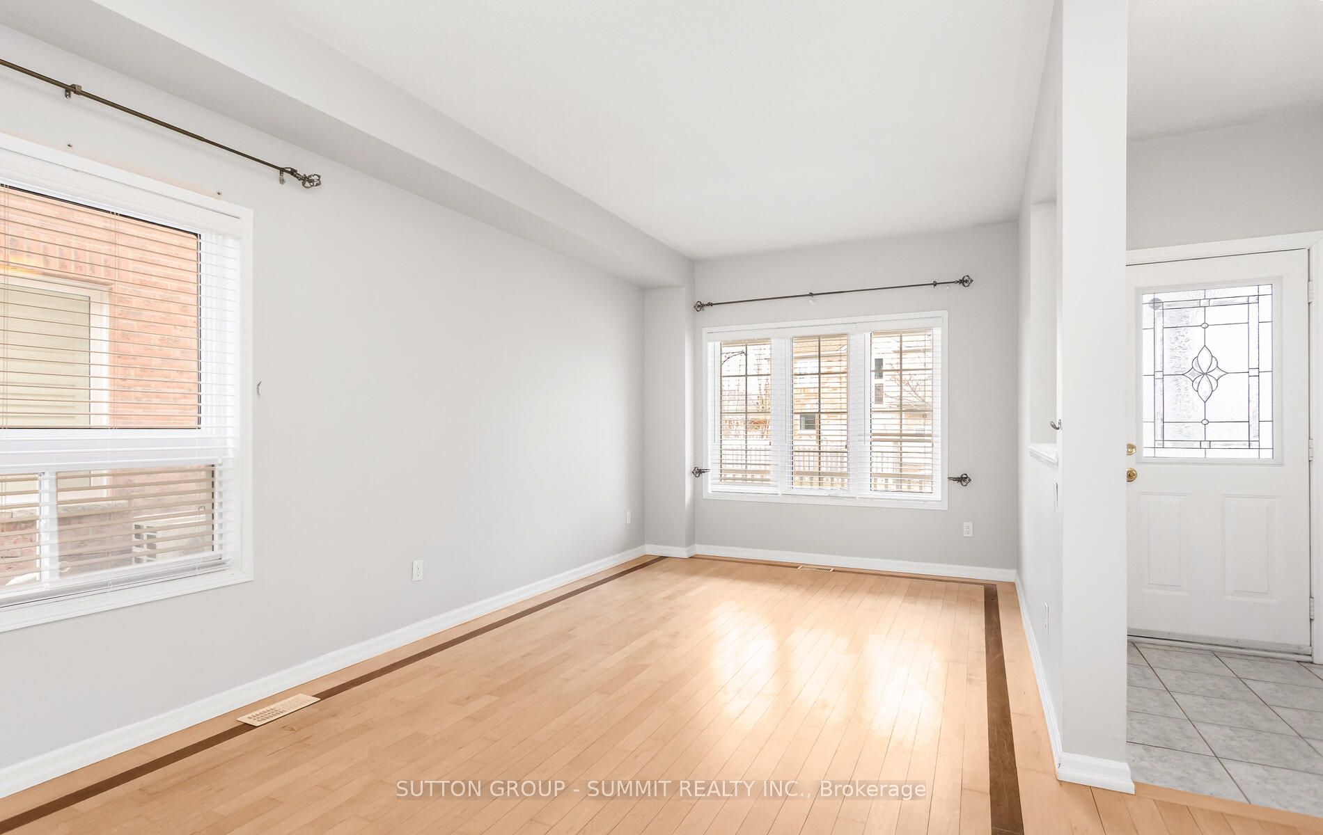 Additional image 3 of Upper-3174 Workman Drive, Mississauga, ON, L5M 6K8
