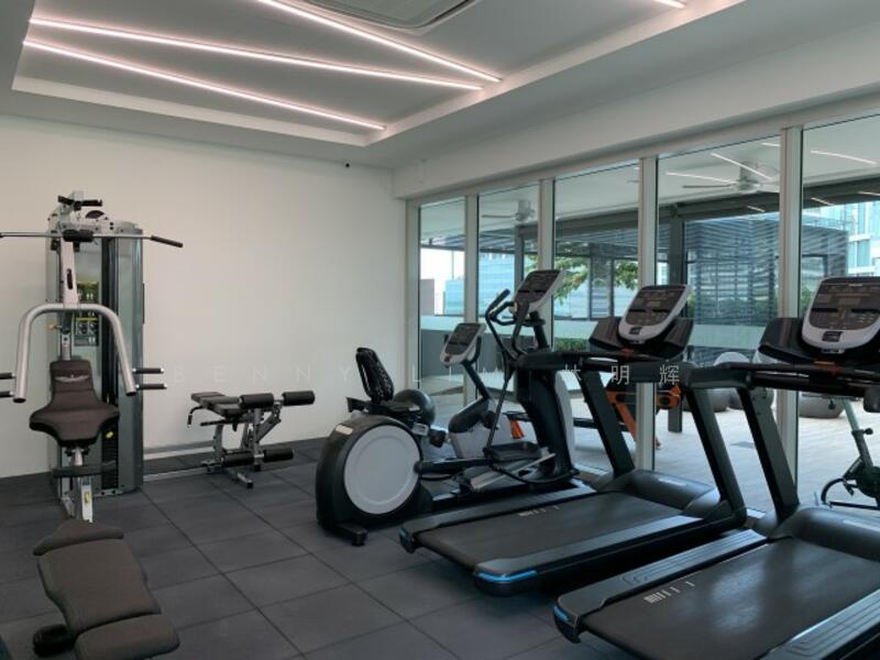 Additional image 2 of 33 Rochester Drive