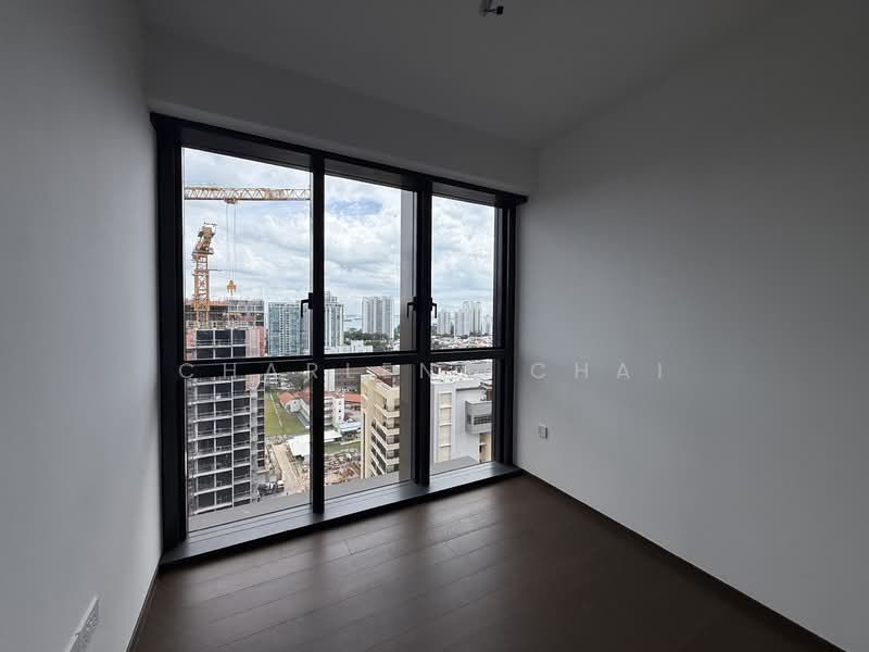 Additional image 4 of 94 Jalan Tembusu