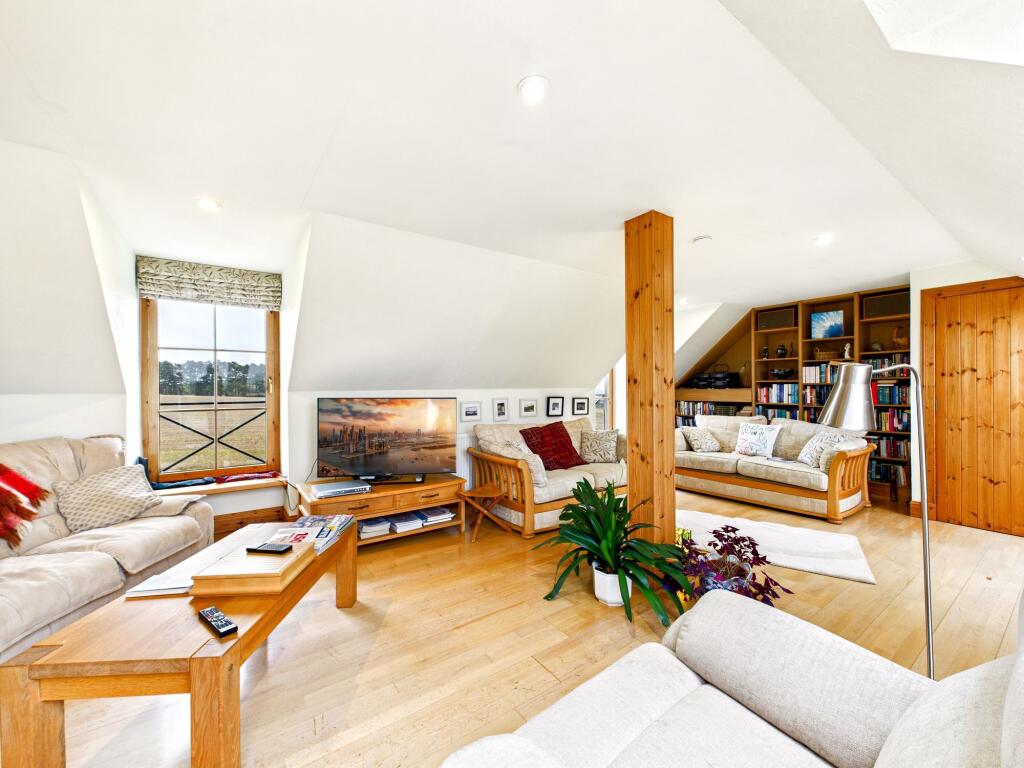 Additional image 19 of Mill of Air, Garlogie, Westhill, AB32 6SA