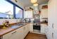 Additional image 2 of Seebohm Mews, Derwenthorpe, York YO31 0SJ