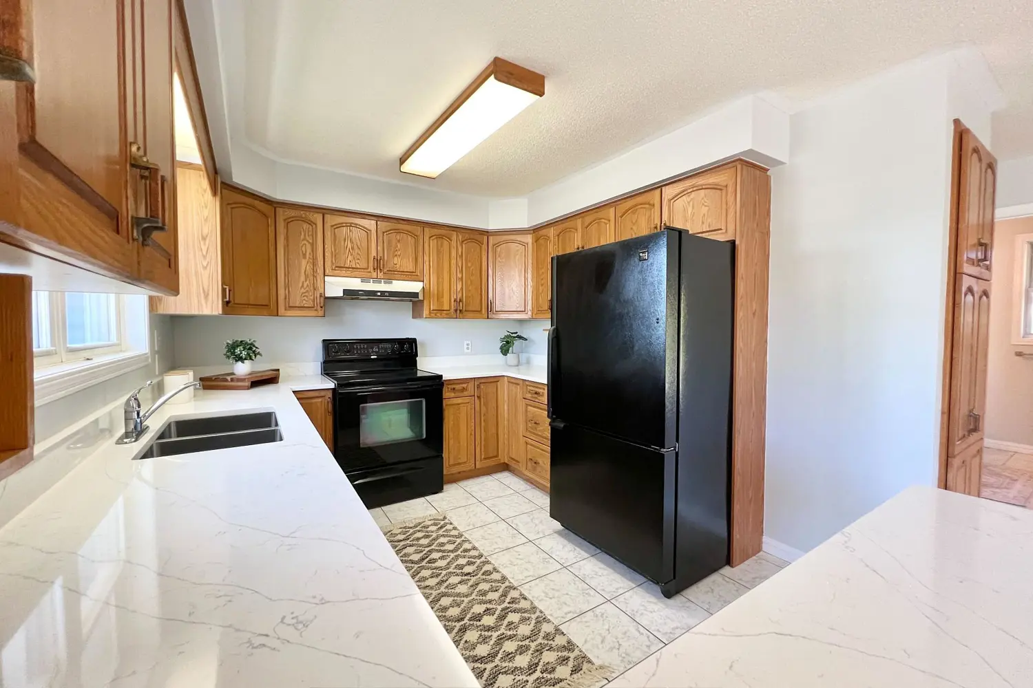 Additional image 6 of 444 County Road 19