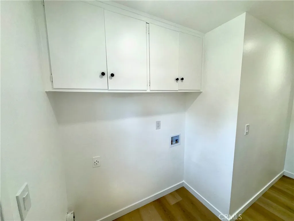 Additional image 14 of 15851 Dundalk Ln, Huntington Beach, CA 92647