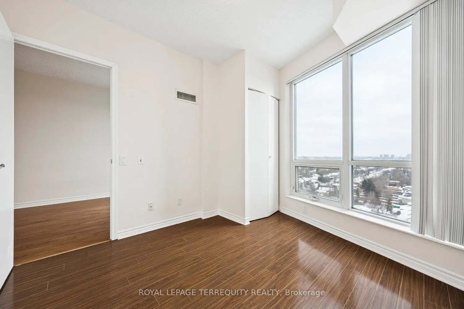 Additional image 14 of 60 Byng Avenue 1509
