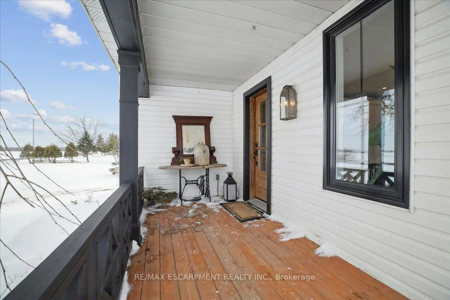 Additional image 3 of 110 Cream Street