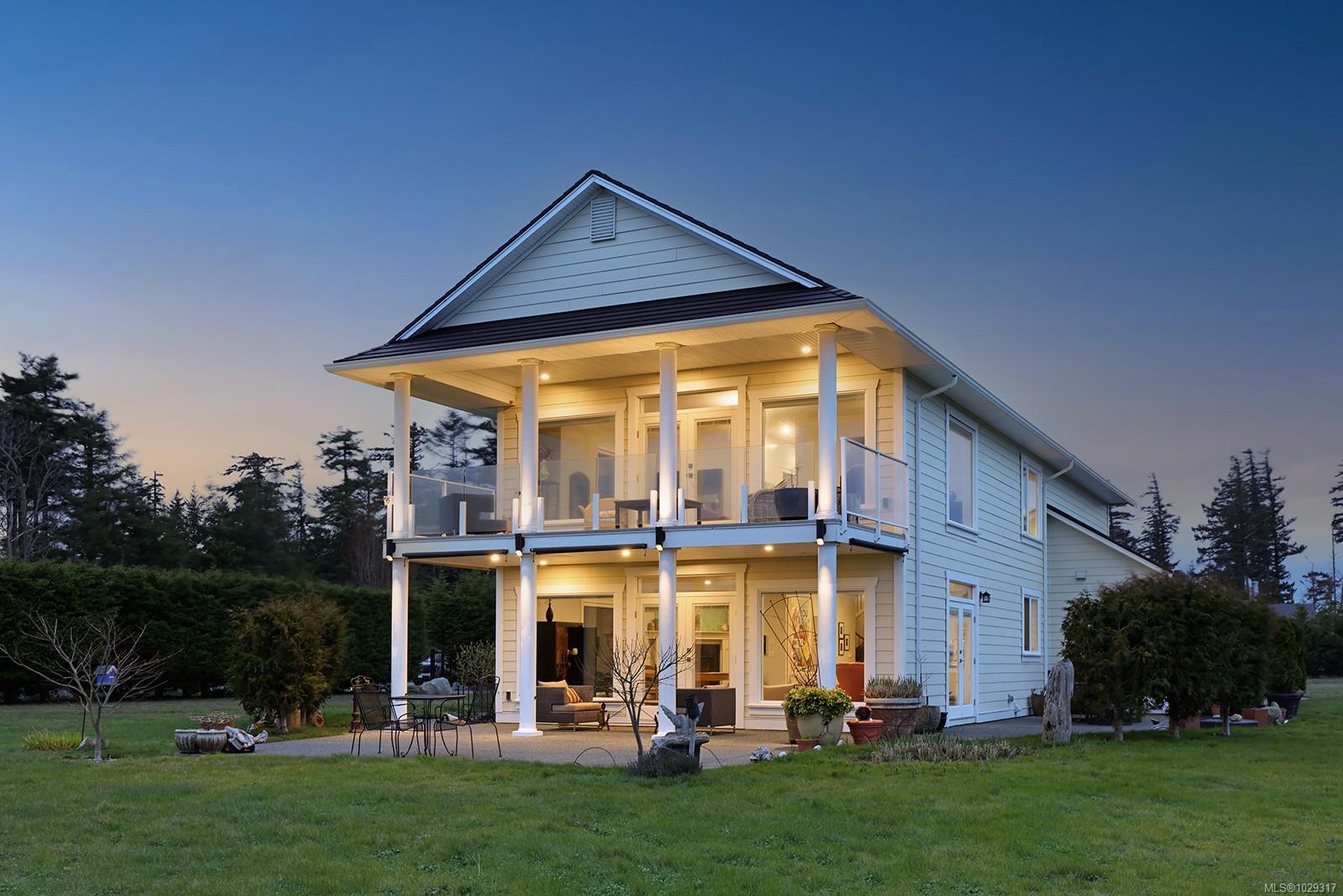 Additional image 4 of 1167 Tara Road, Comox, BC, V9M 3T5
