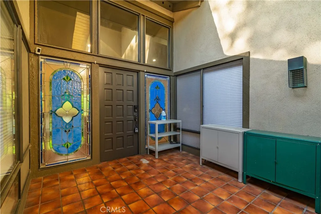 Additional image 37 of 5 Solana Unit 24, Irvine, CA 92612