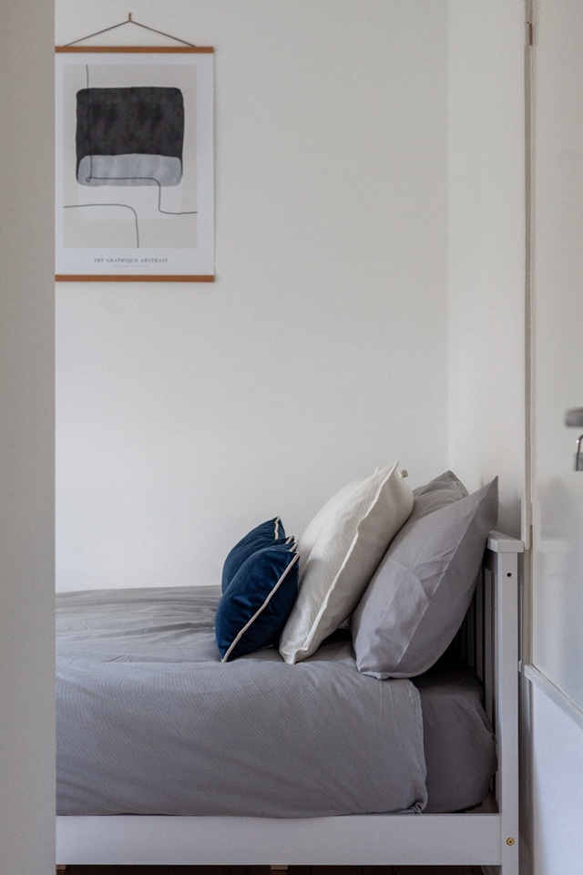 Additional image 16 of 3 Bed Terraced House, Pownall Road, E8, N1 7GU