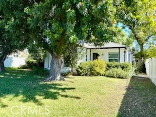 Additional image 28 of 6534 Peach Avenue, Van Nuys, CA 91406