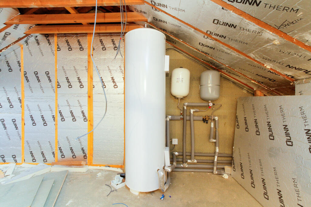 Additional image 28 of Mary Avenue, Aberlour, AB38