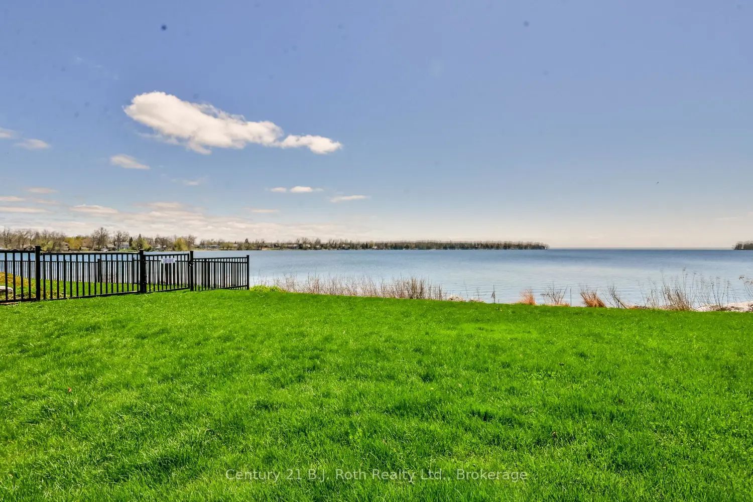 Additional image 12 of 90 Orchard Point Road Ls04