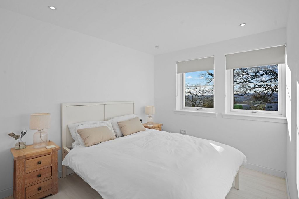 Additional image 16 of 5 bed detached house for saleGlainne House, Bridge Of Allan FK9
