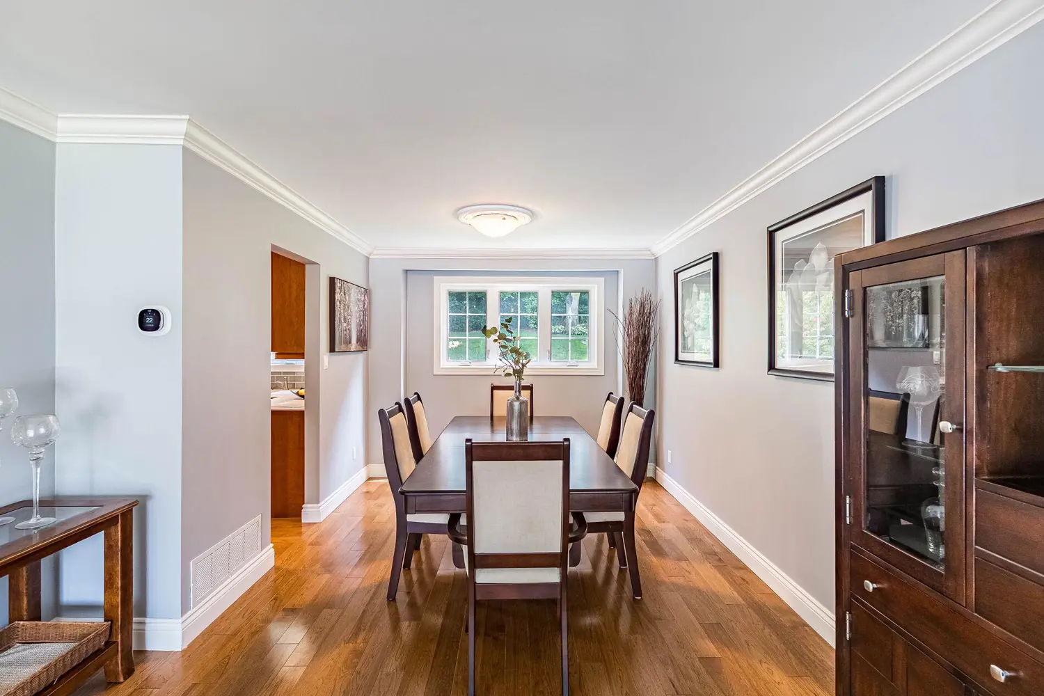 Additional image 5 of 40 Hilltop Drive