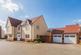 Additional image 31 of Eden Green, Finchingfield CM7