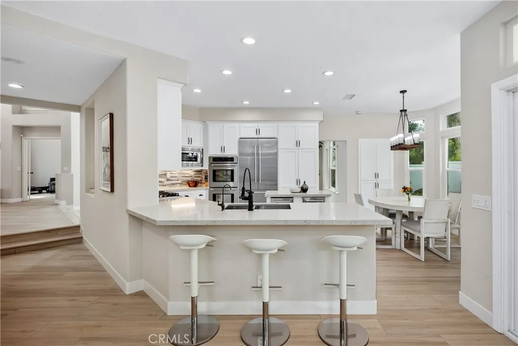 Additional image 40 of 27121 Woodbluff Drive Rd, Laguna Hills, CA 92653