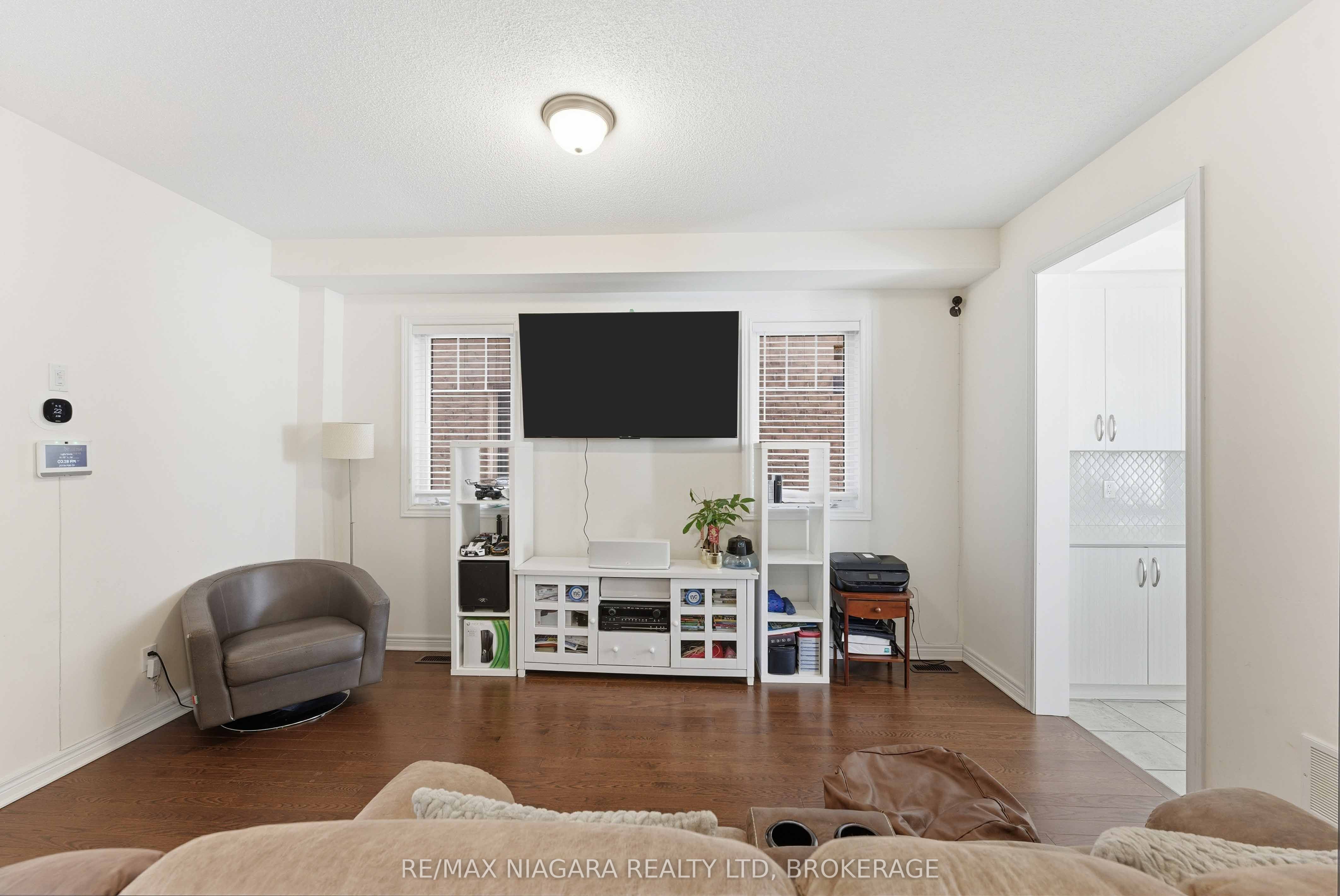 Additional image 5 of 91 Homestead Way, Thorold, ON, L2V 0B7