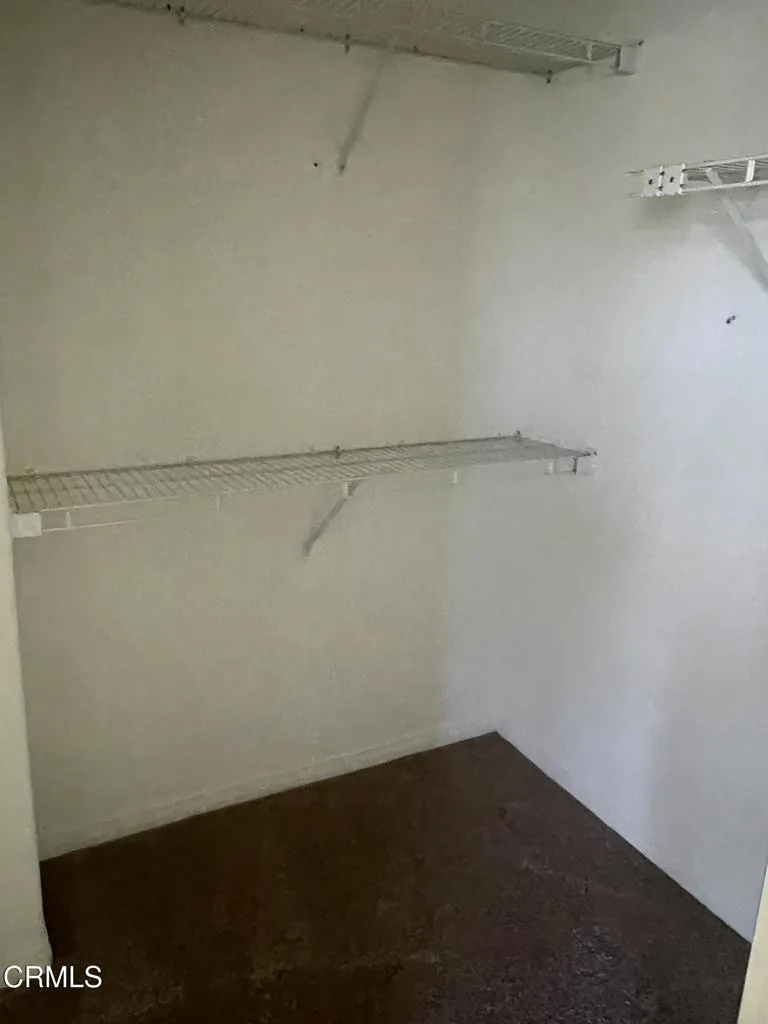 Additional image 26 of 1830 Zircon Avenue, Oxnard, CA 93030