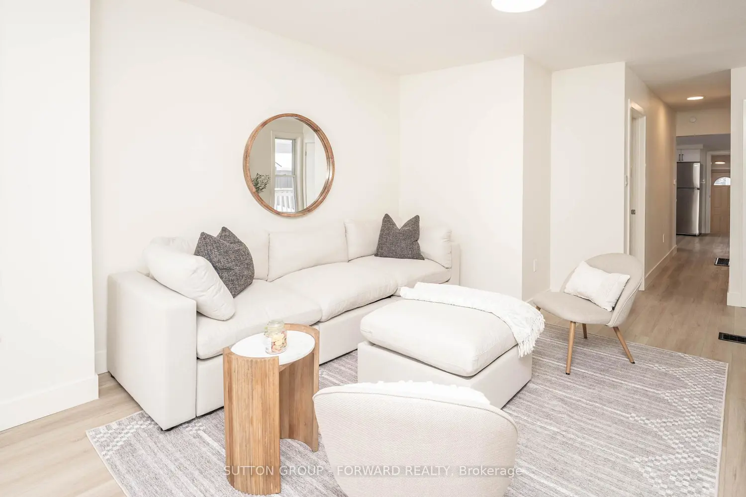 Additional image 4 of 65 Myrtle Street