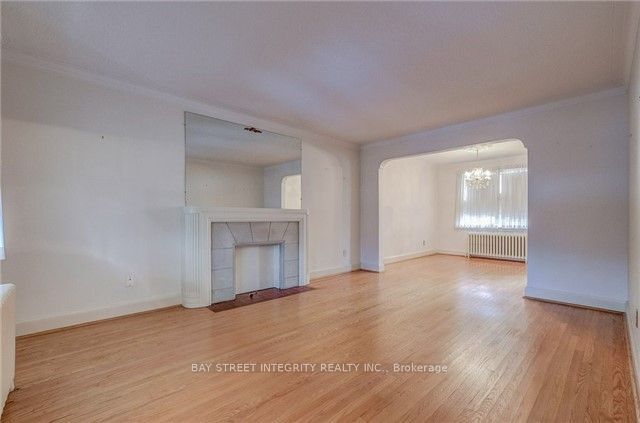 Additional image 5 of 889 Royal York Road, Toronto, ON, M8Y 2V5