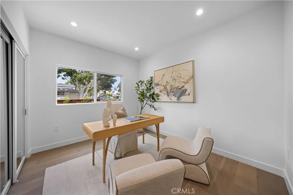 Additional image 79 of 2203 Pelham Avenue, Los Angeles, CA 90064