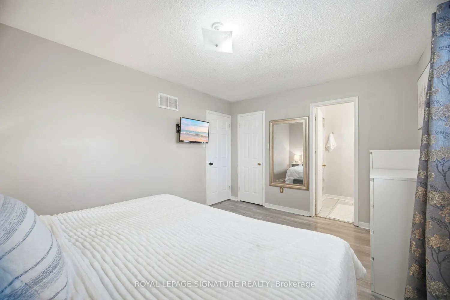 Additional image 8 of 21 Palmolive Street