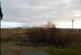 Additional image 3 of Creagorry, Isle of Benbecula HS7