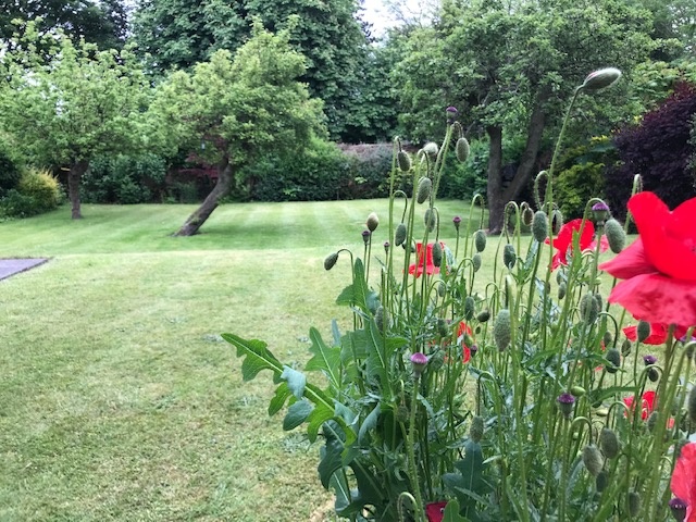 Additional image 4 of 2 Bed Flat, Sutton Road, B23, N1 7GU