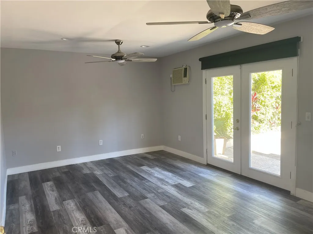 Additional image 40 of 14320 Hortense Street, Sherman Oaks, CA 91423