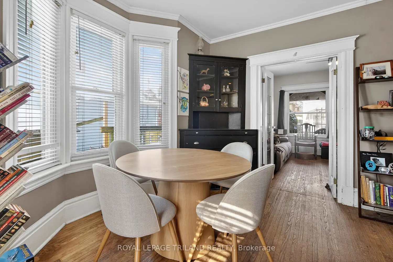 54 Elysian Street photo 5