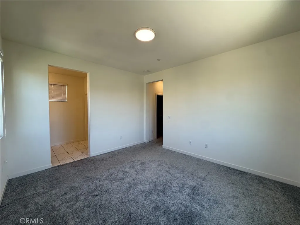 Additional image 25 of 2317 Sunflower Court, Upland, CA 91786