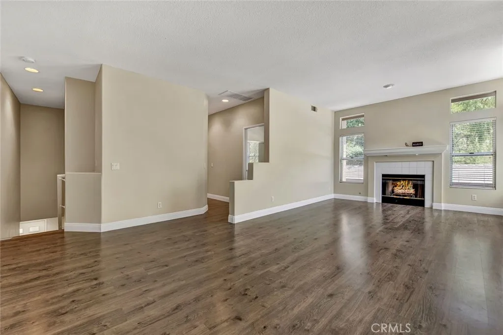 Additional image 7 of 1292 S Country Glen Way, Anaheim Hills, CA 92808