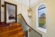 Additional image 44 of Carleton Road, Pontefract WF8