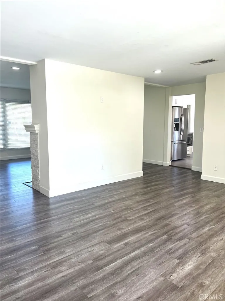 Additional image 19 of 1518 E Vine Ave, West Covina, CA 91791