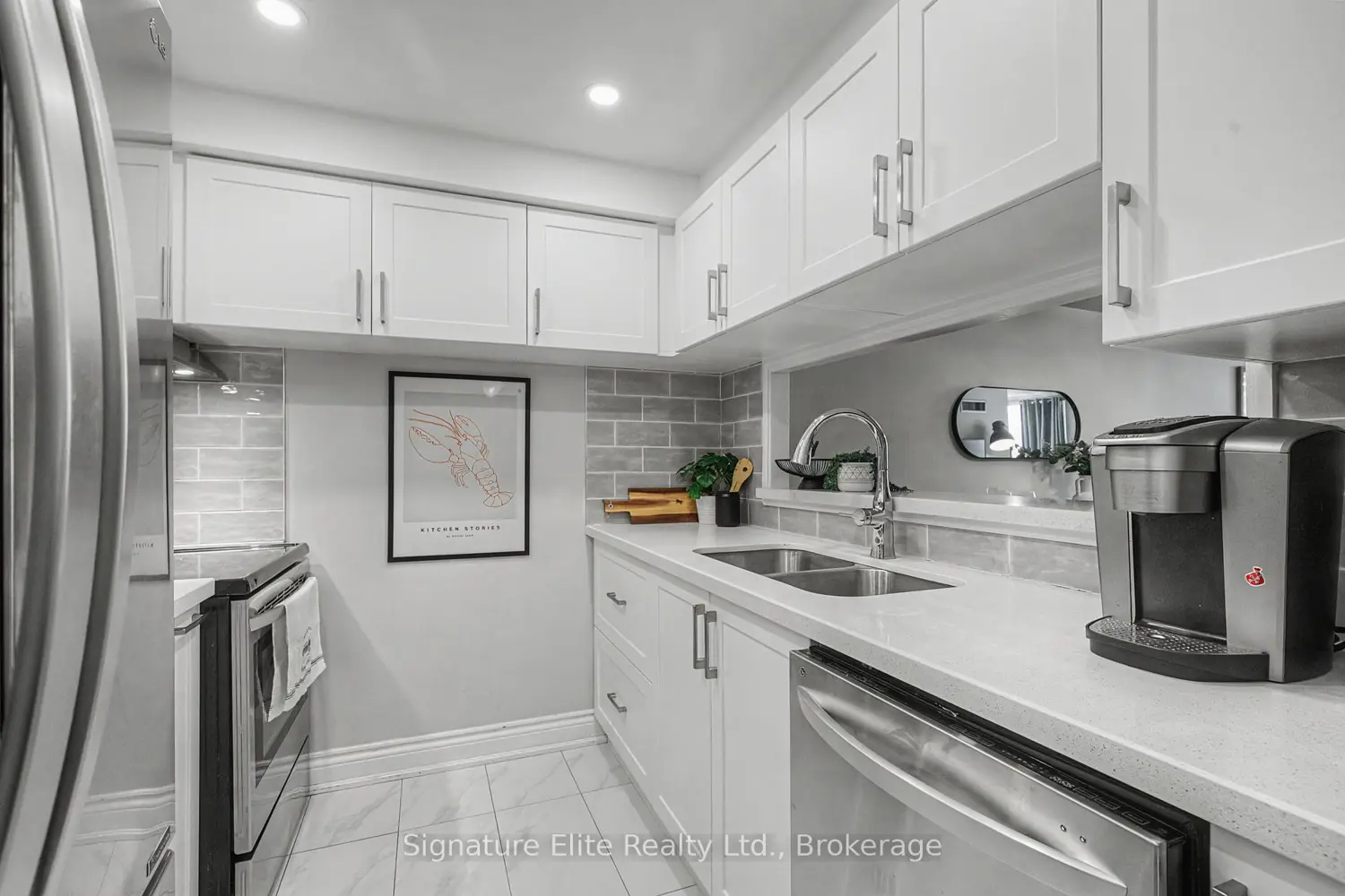 Additional image 6 of 1655 Pickering Parkway 204