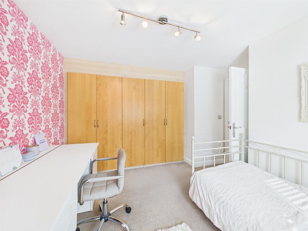 Additional image 27 of 5 bed detached house for saleSanderling Way, Porthcawl CF36