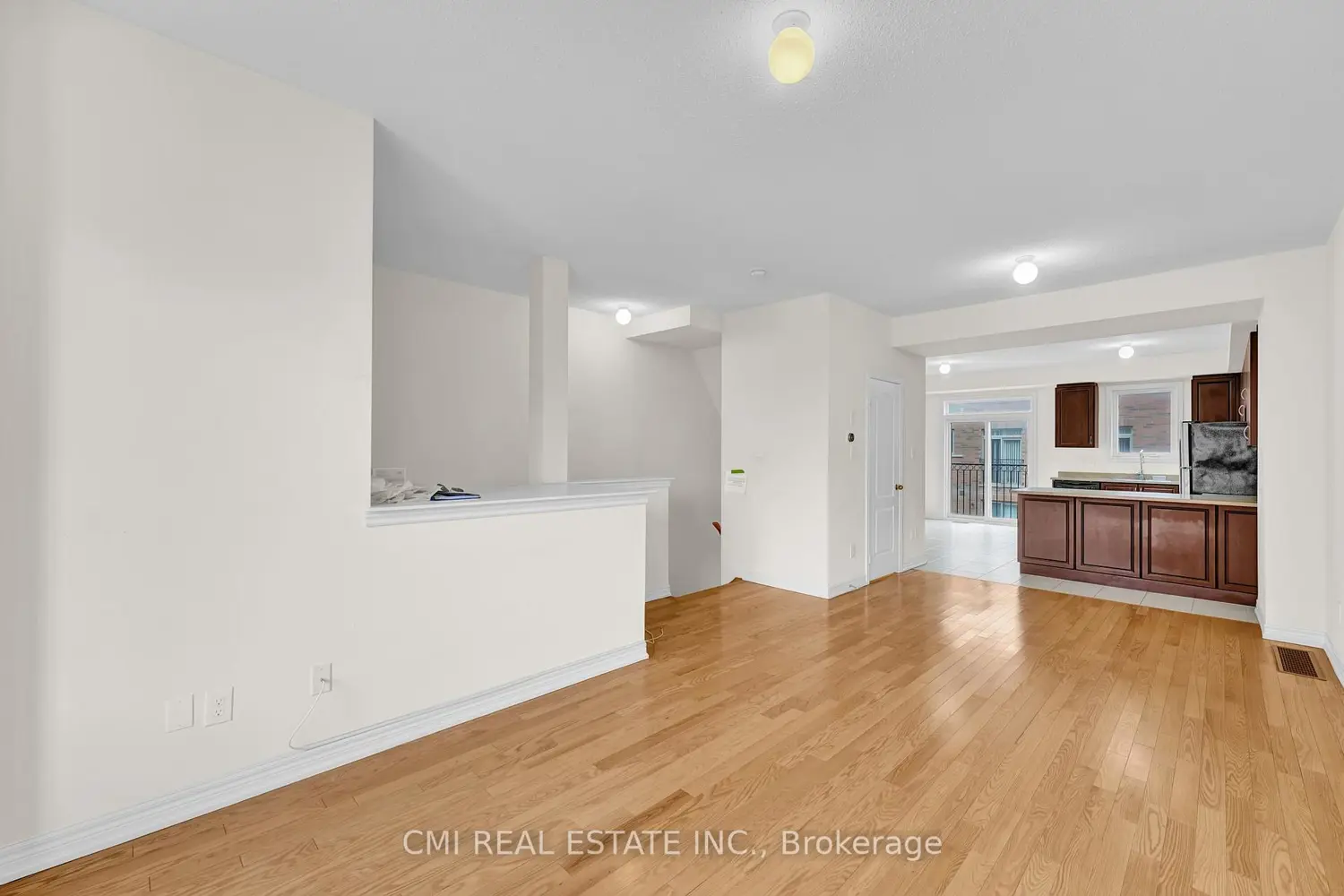 Additional image 6 of 39 Sea Drifter Crescent