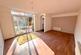 Additional image 3 of Chelsworth Drive, Plumstead, London, SE18 2RA