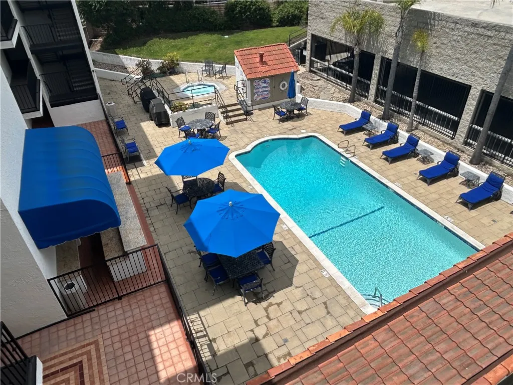 Additional image 5 of 411 Avenida Granada Unit 1B, San Clemente, CA 92672