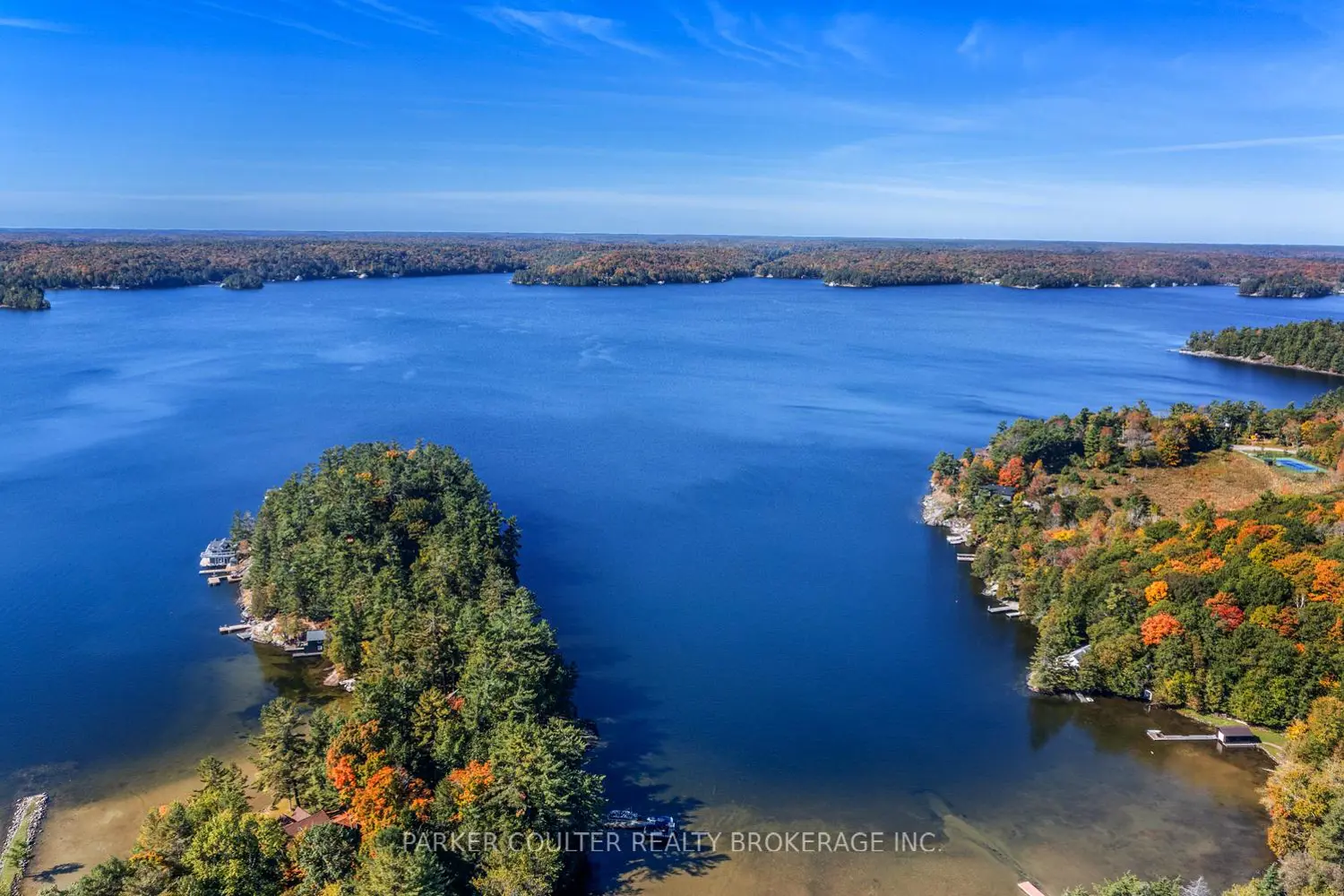 Additional image 19 of 1366 Rosseau Lake Rd 2