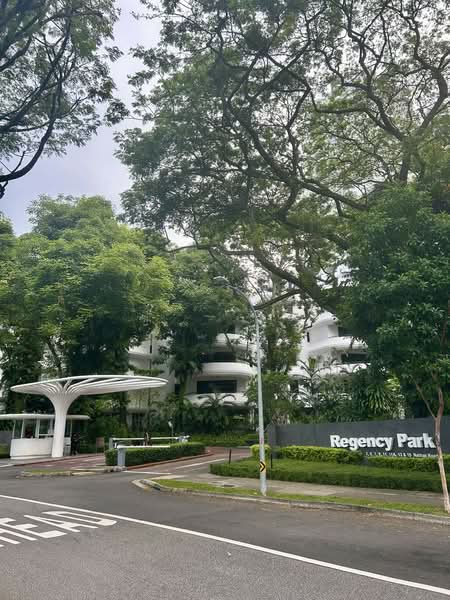 Additional image 19 of 9 Nathan Road