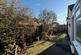 Additional image 12 of Bedford Road, Hitchin, SG5