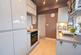Additional image 8 of Gordon Road, Birmingham B17