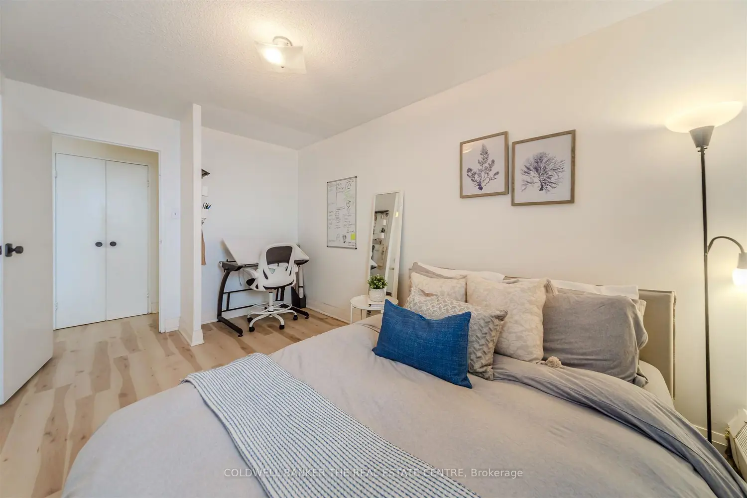 Additional image 16 of 100 Dundalk Drive 1006