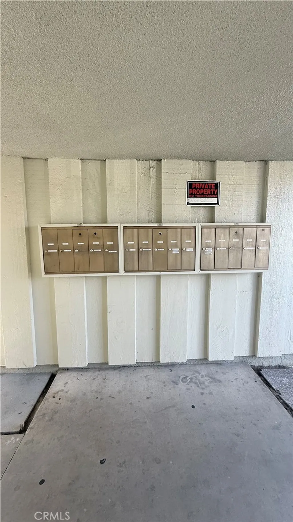 Additional image 6 of 601 Wisconsin St Unit L, Pomona, CA 91768