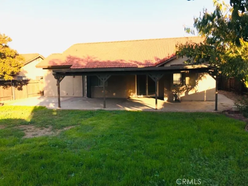 Additional image 67 of 29623 Calle Tomas, Menifee, CA 92586