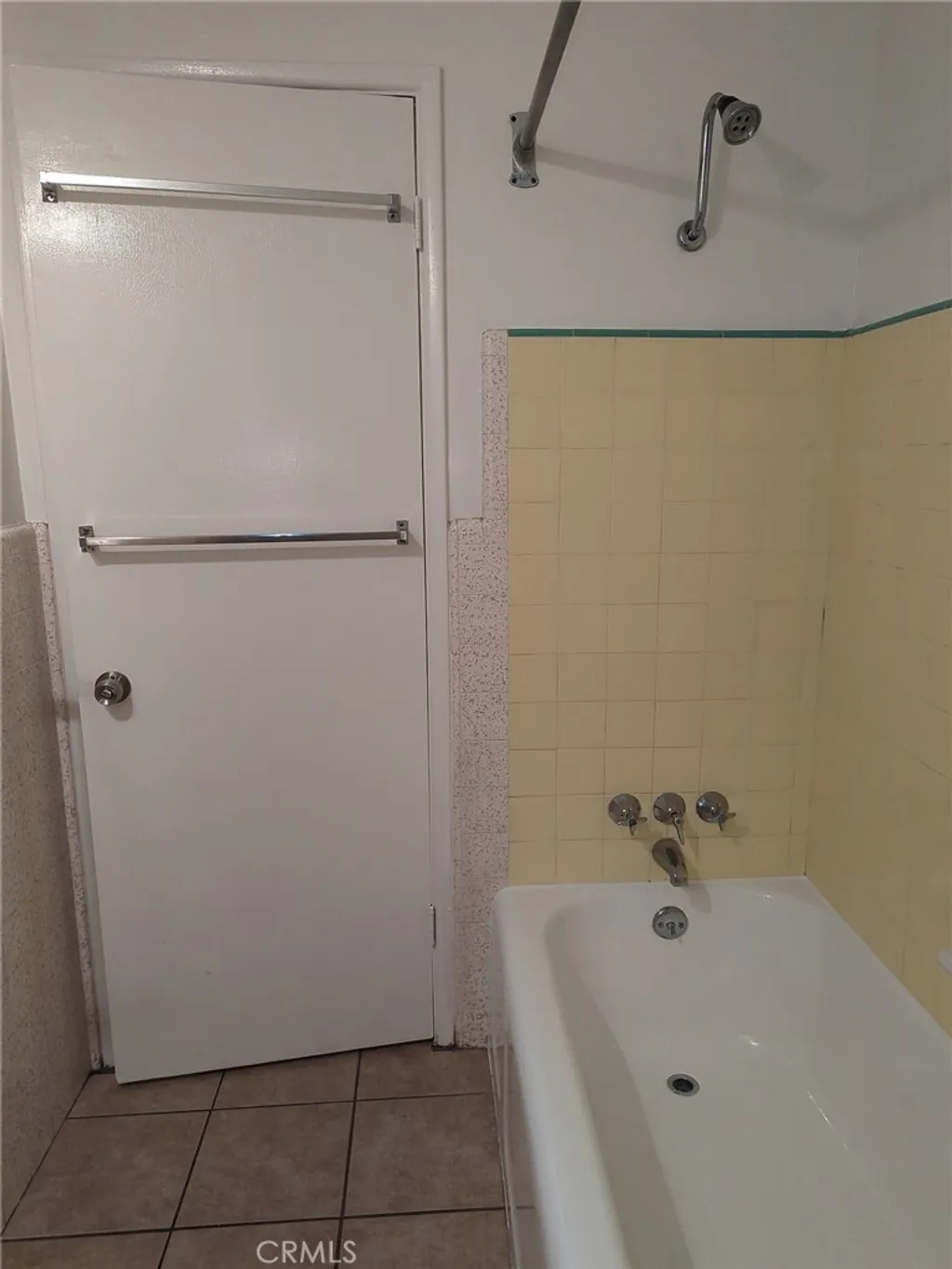 7416 Potomac St, Riverside, CA 92504