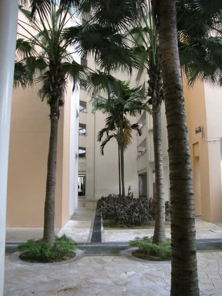 Additional image 16 of 630 Senja Road